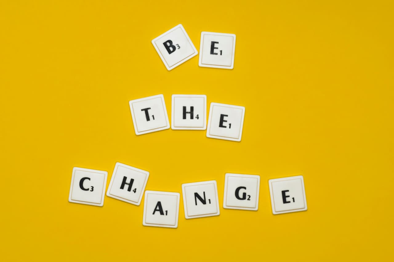 How Networking Can Be a GameChanger for Screenwriters