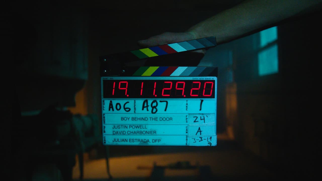 6 Things I Wish I Knew Before Editing My First Feature