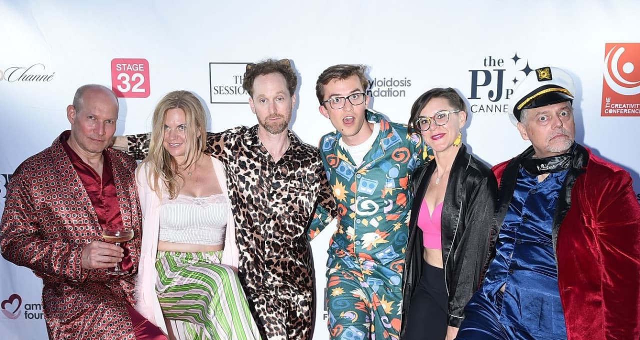 Its Time For Our Cannes 2025 Recap