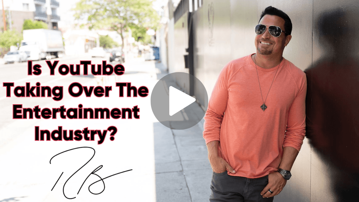 Coffee  Content Action Insight  Audience What YouTube Can Teach Every Creator