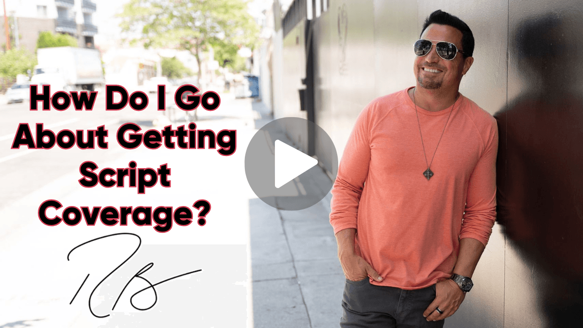 Coffee  Content From Feedback to Authenticity  The Details That Matter