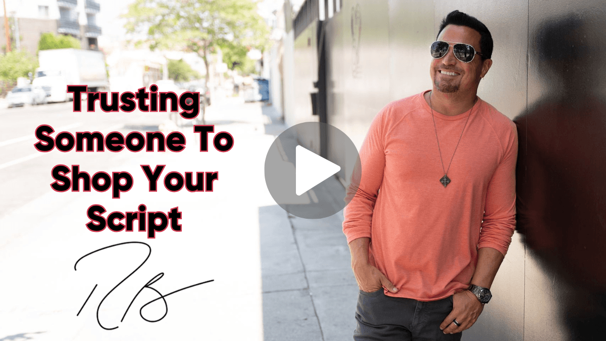 Coffee  Content Low Stakes Stories High Stakes Decisions