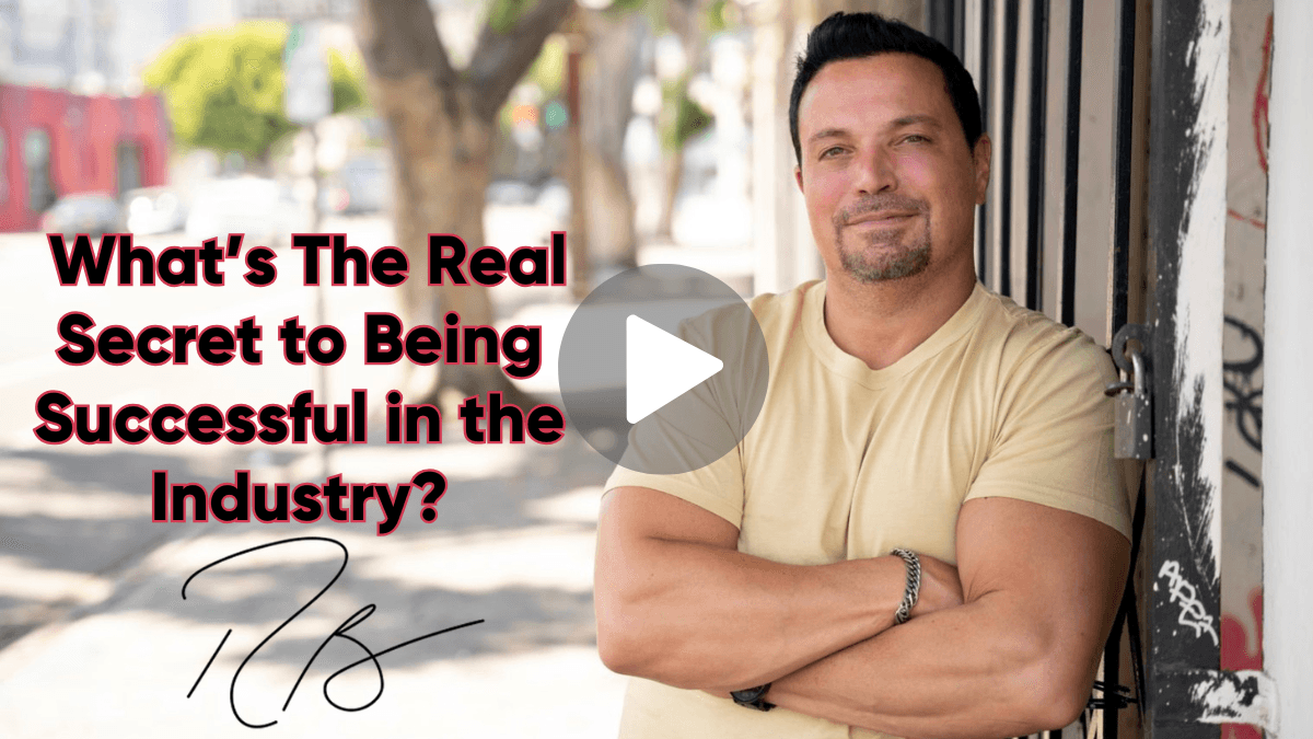 Coffee  Content Your Mission Create Boldly Stay on Your Path