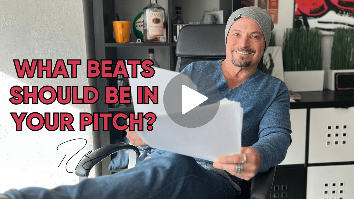 Coffee  Content Superheroes Storytelling  the Power of Human Connection