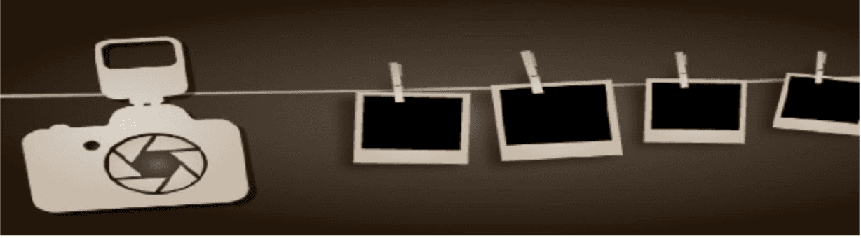 4 Reasons To Have Audio Description On Your Film