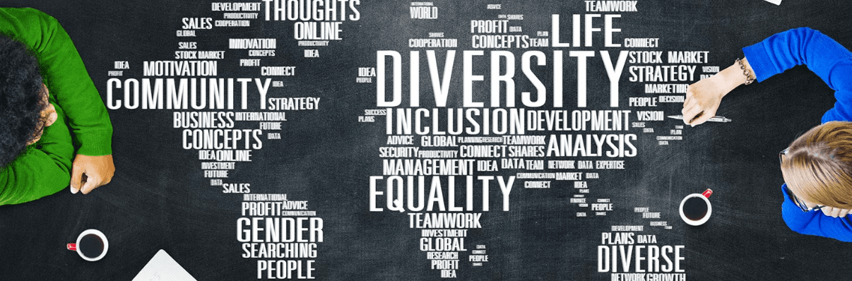 4 Reasons To Have Audio Description On Your Film