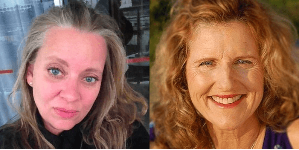 How to Adapt a Novel into a Screenplay The Author Screenwriter Collaboration