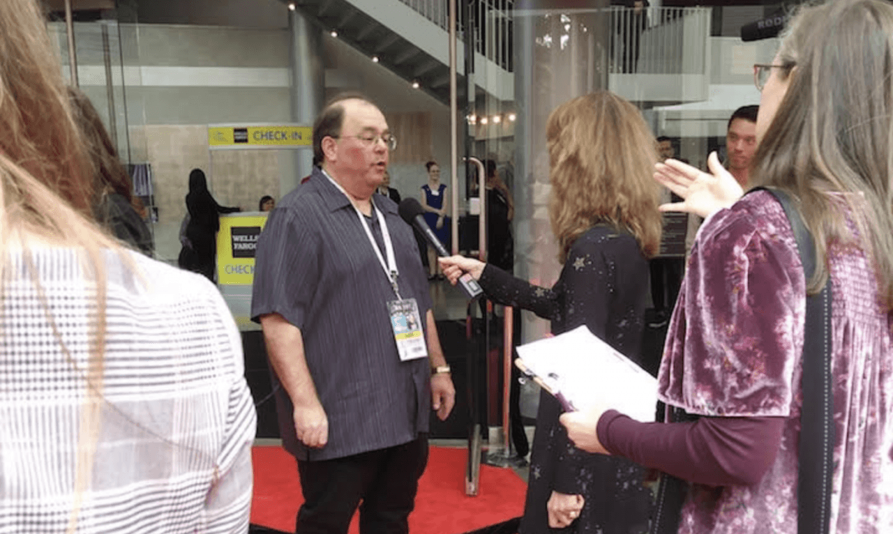 An Indie Filmmakers Guide to Film Festival Submissions