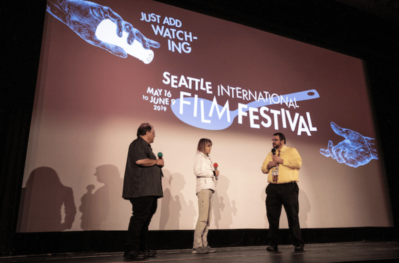 An Indie Filmmakers Guide to Film Festival Submissions