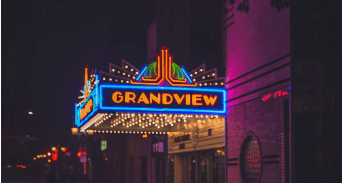 An Indie Filmmakers Guide to Film Festival Submissions
