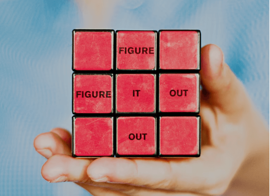 How Perfectionism Kills Your Craft  Crushes Your Spirit