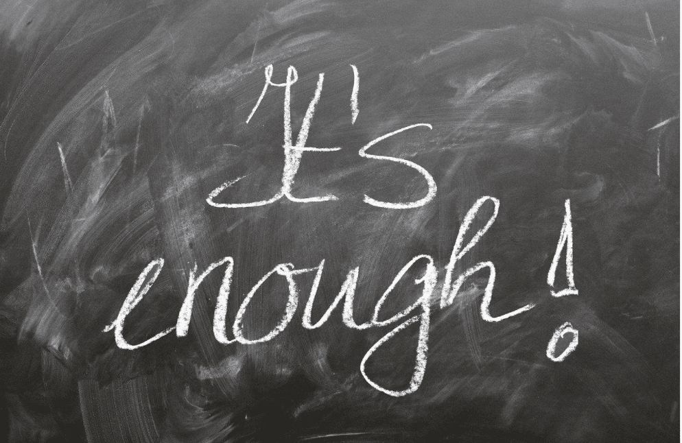 Short and Sweet 4 Tips for Writing Tighter Scripts
