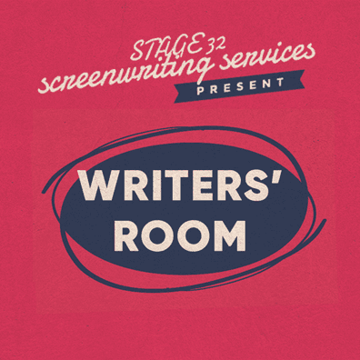 Writing an Exceptional Spec Screenplay