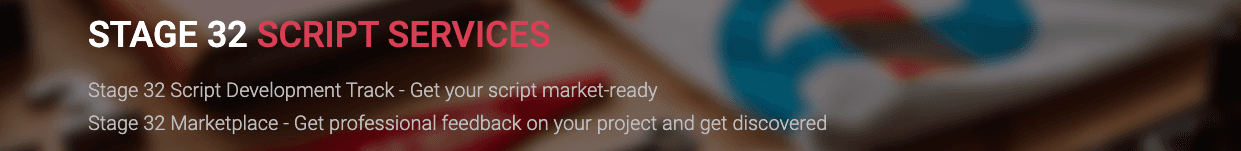 3 Reasons Your Script Isnt Getting Read And How to Fix It