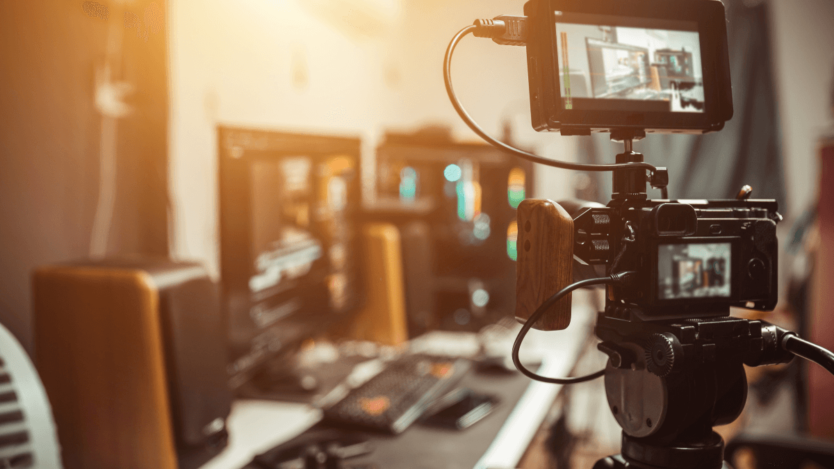 Top 3 Reasons You Should Write for a Procedural TV Series