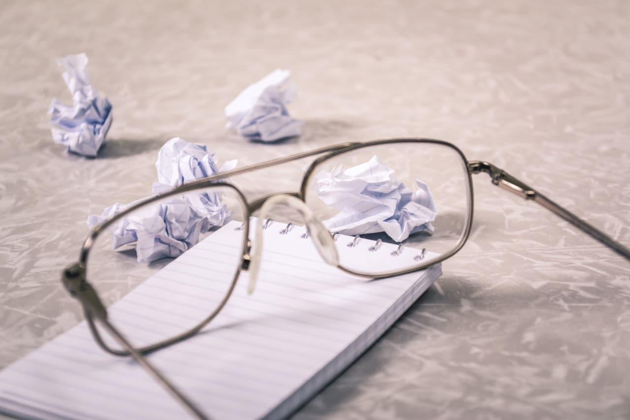 The Importance of Secondary Characters in Your Story
