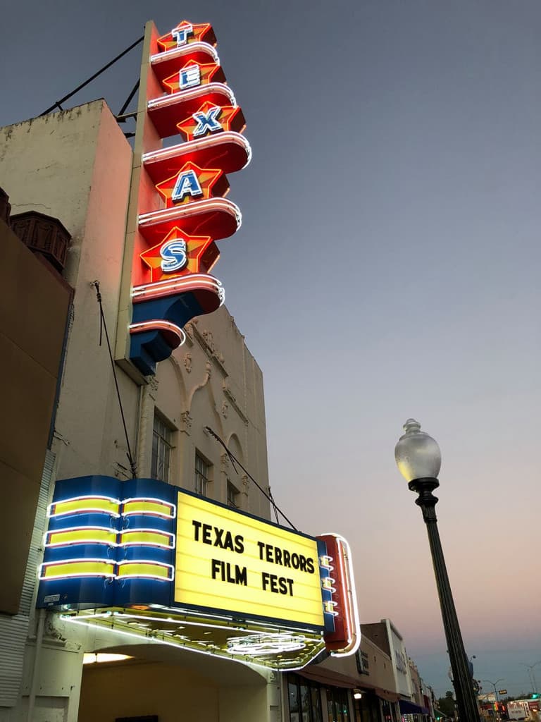 7 Lessons I Learned from Film Festival Rejections