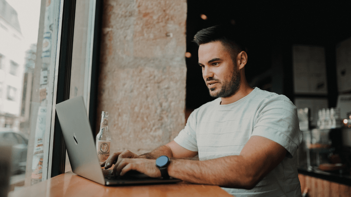 How To Get Representation According to Professional Literary Managers