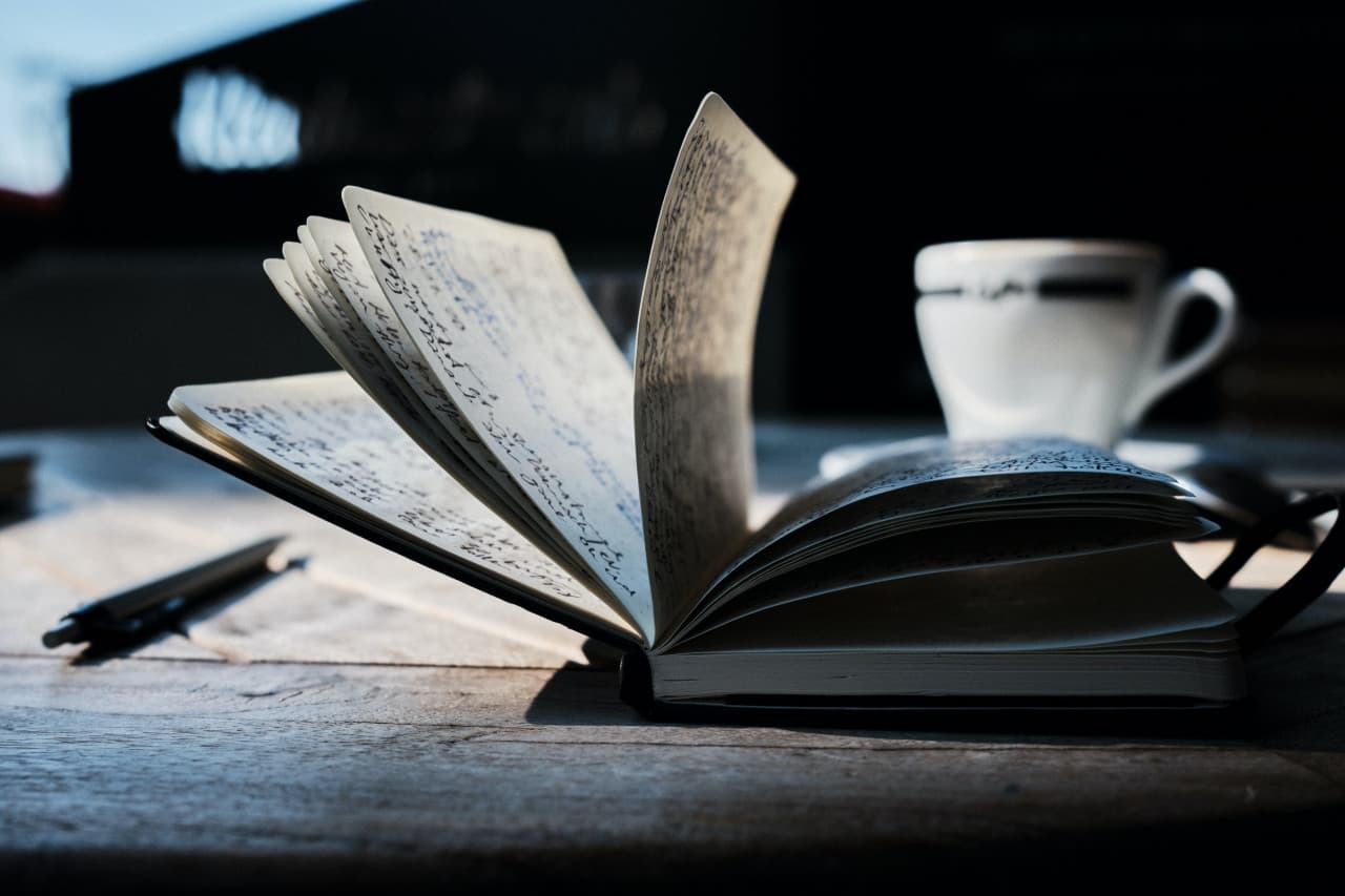 The Dos and Donts of Writing Your First Screenplay