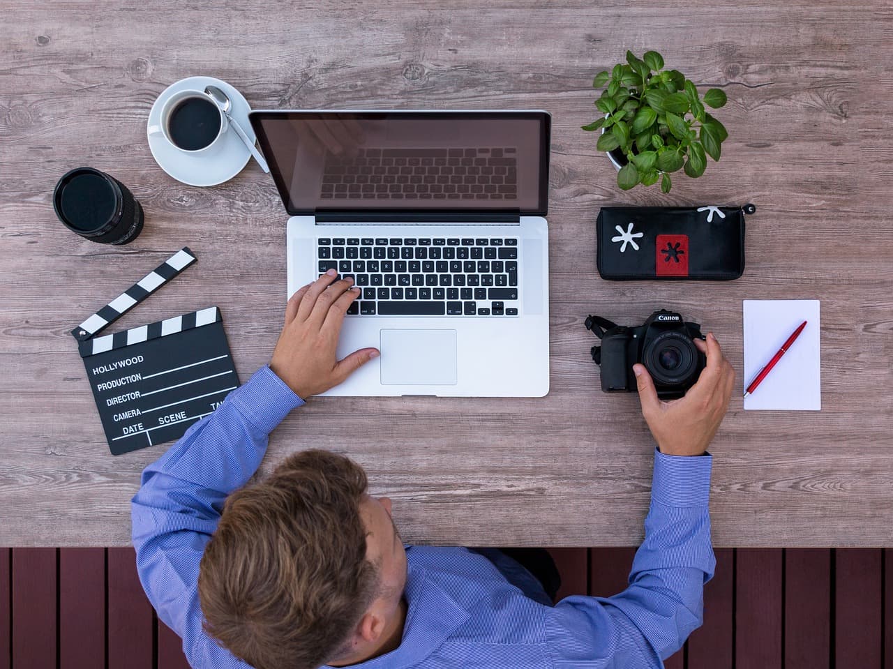 Unlocking the Secrets of Film Grants The Ultimate Guide Every Filmmaker Needs