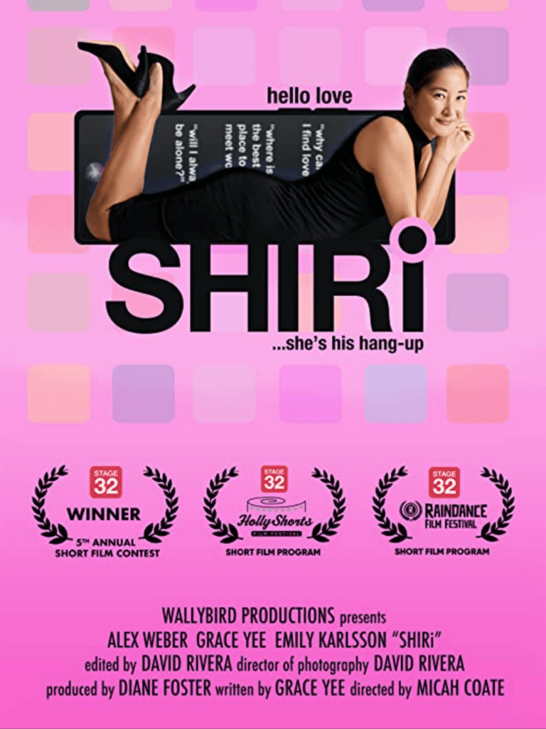 THANK YOU Stage 32 Members  Independent Film Community Worldwide