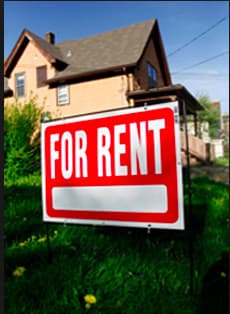 Part I The Top 7 Mistakes Actors Make When Moving To LA