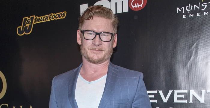 Do what Zack Ward Does and Keep Winning at What You Love