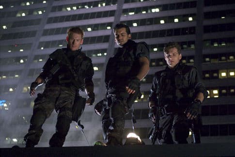 Do what Zack Ward Does and Keep Winning at What You Love