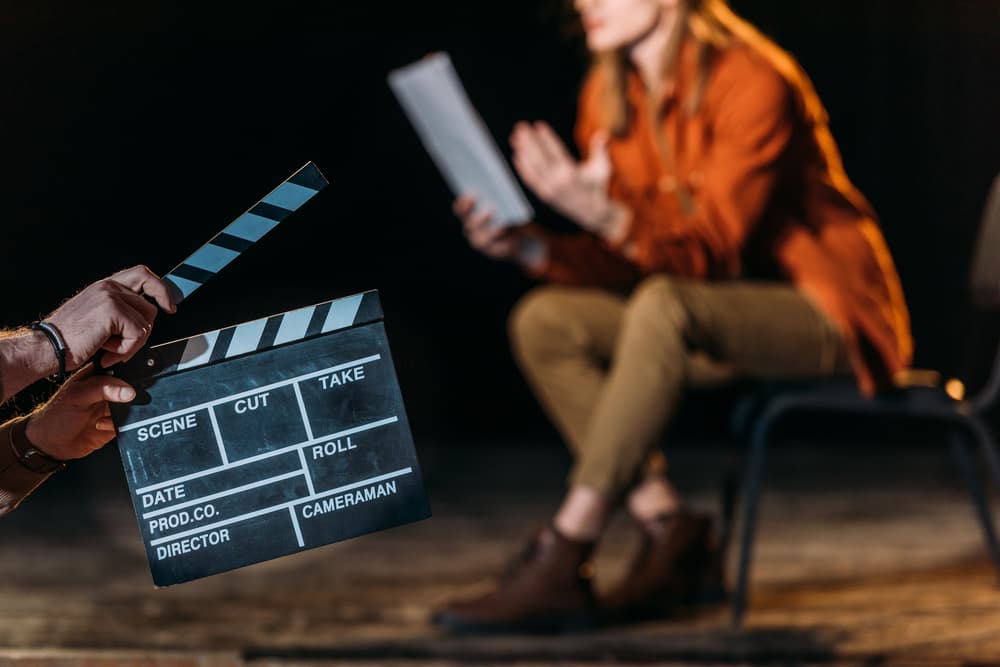 Why Pro Athletes are Better Actors Than You Are