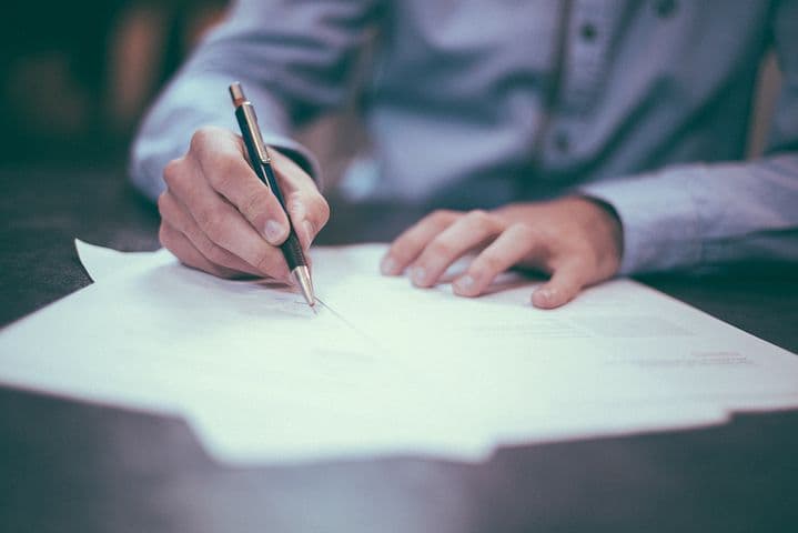 Filmmakers  Producers 5 Tips for Communicating With Talent 