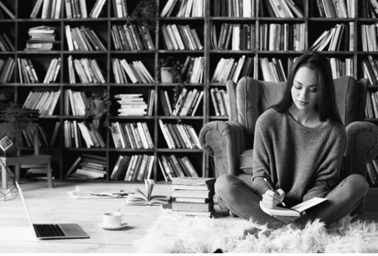 Reclaim Your Worth as an Artist