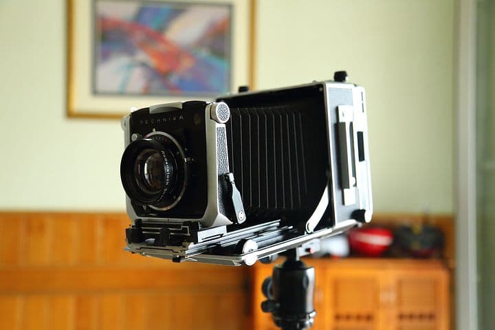 Filmmakers  Producers 5 Tips for Communicating With Talent 