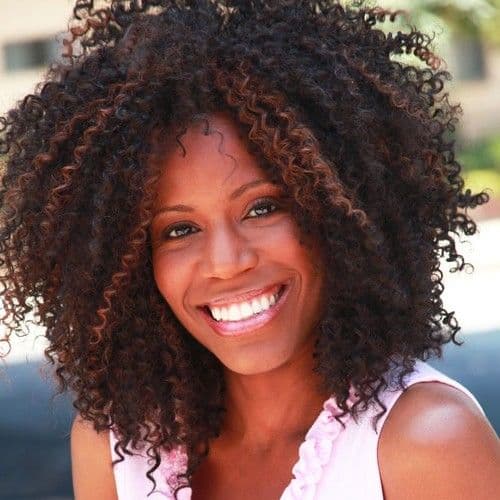 How I used the Law of Attraction to Manifest My Own Film Studio