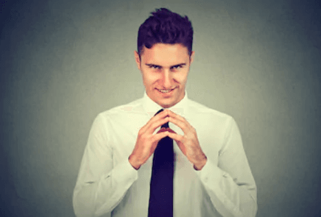 The Power of FactChecking Making the Right Choices for Your Career  Project