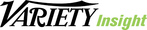 Variety Insight and Stage 32 Join Forces to Provide Industry Creatives and Professionals Data Analytics and World Class Education