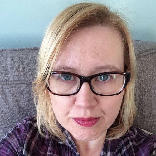 The Importance of Online Presence AKA How Not to Be a Dck Online