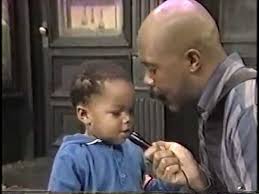 TV History How Black Psychiatrists Helped Make Sesame Street