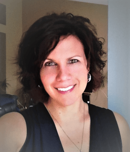 Stage 32 Coverage Leads to a Production Agreement between Screenwriter  Major Producer