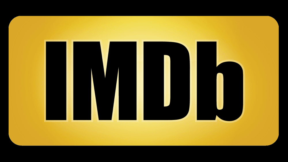 The Indie Film Community  the Media Rally Behind Our SXSW Filmmaker Screening Initiative