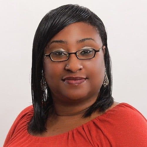 Can Nostalgia Sustain an Industry