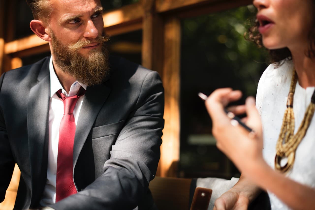 The Art of Showing Up 7 Things Creatives Must Practice to Succeed