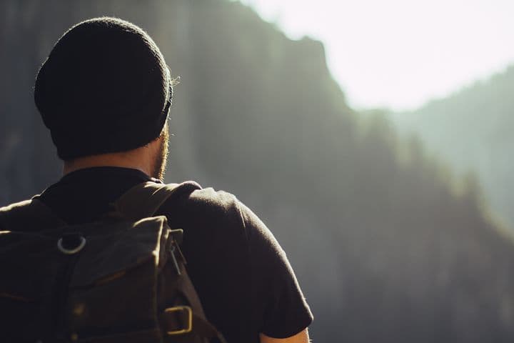 4 Things to Consider Before You Land in Hollywood