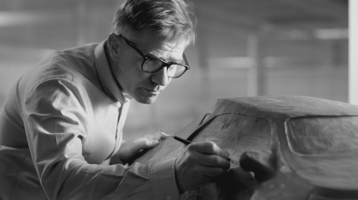 How to Be A More Fulfilled Artist