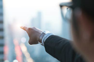 For Creatives 12 Mindset Shifts to Use as You Head Into 2019