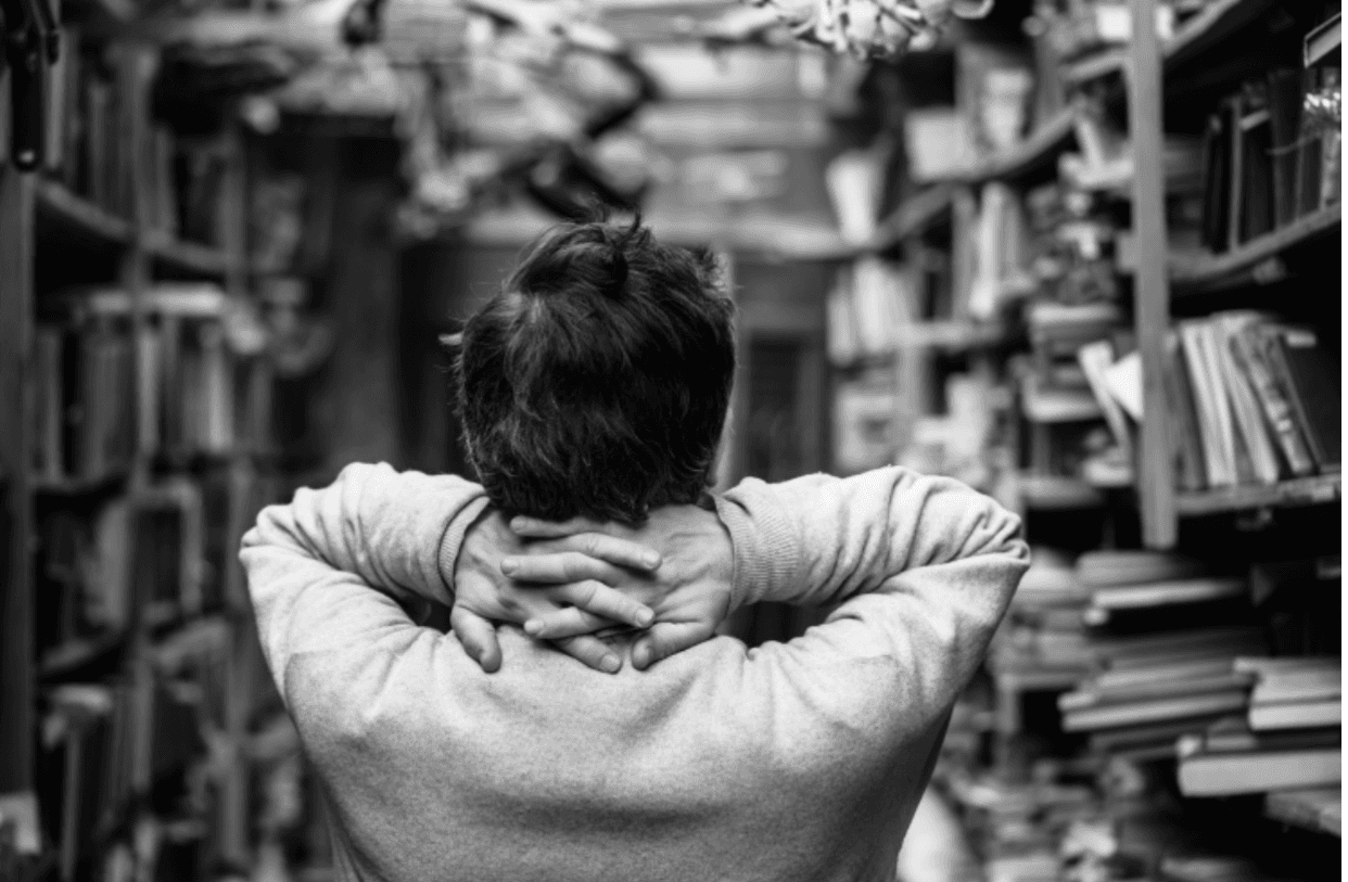 Reclaim Your Worth as an Artist