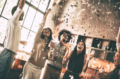 For Creatives 12 Mindset Shifts to Use as You Head Into 2019
