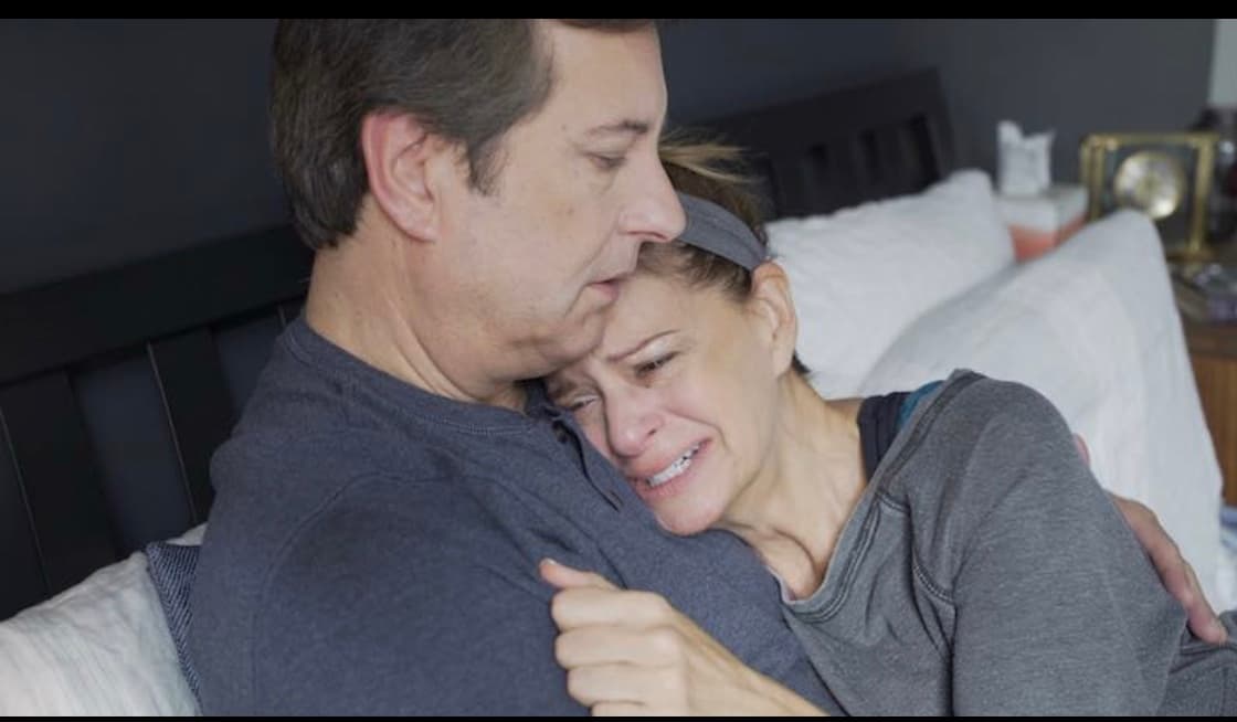 Three Times I Failed And Succeeded Anyway