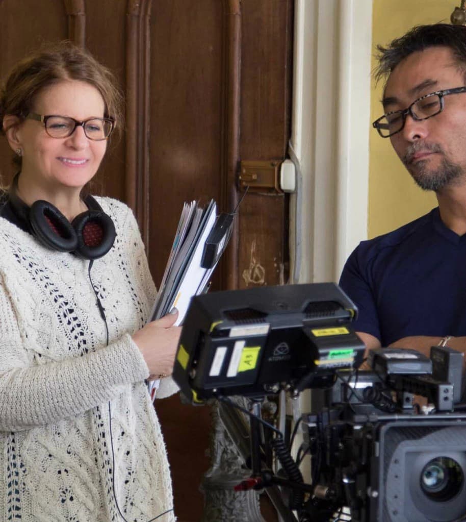 Three Times I Failed And Succeeded Anyway