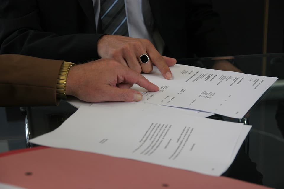 Do You Need a Business Plan as a Filmmaker