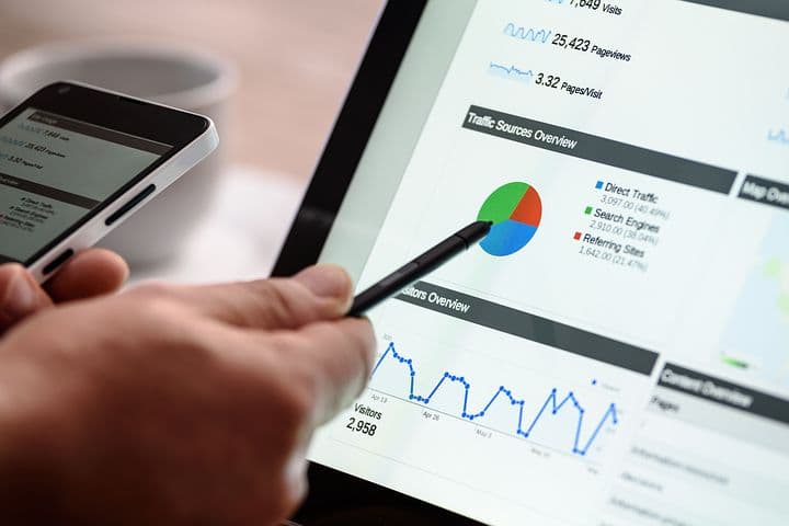 Think Like an Ad Man Using Creative Agency Techniques to Build Project Identity